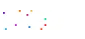 PgSoft