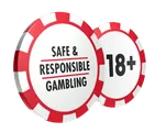 Responsible-Gambling pinco--casino.ink