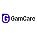 gamcare pinco--casino.ink