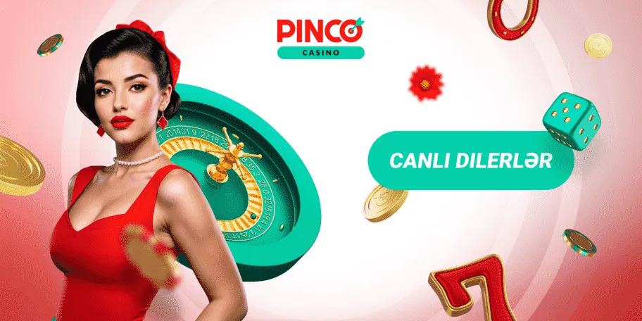 pinco-live-casino-az